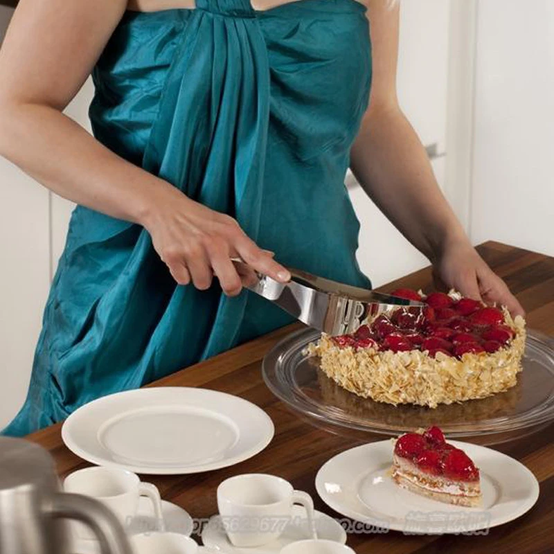 5996caca-850d-fb01-c6c8-3c501d54bde9