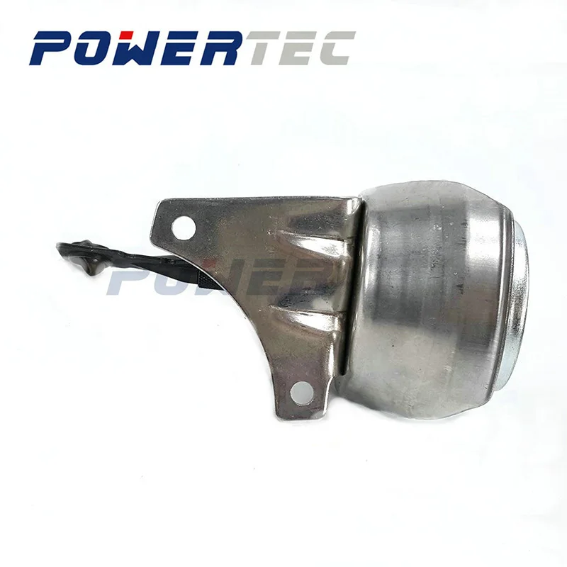 GT2052V Turbo Wastegate For Audi A4 A6 A8 2.5 TDI 110Kw AFB / AKN Turbocharger Actuator 454135-9011S 454135-5011S 059145701G