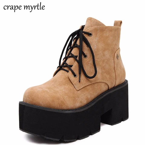 recommend item image