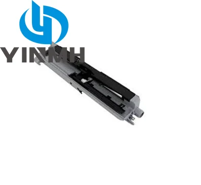 1 шт. новый оригинальный блок подачи бумаги 302MV94061 или 302MV94060 для Kyocera TASKalfa 3010i 3510i 3010