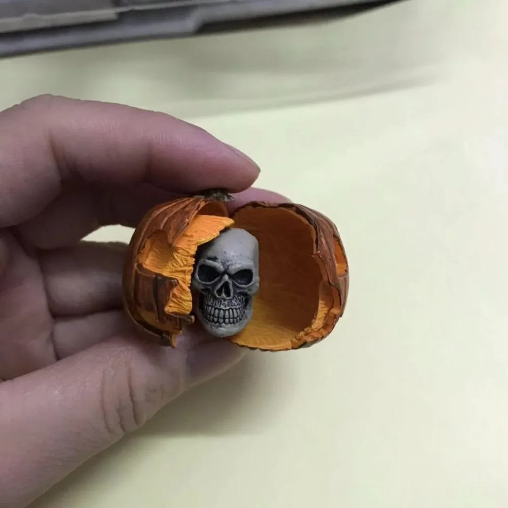 自拍南瓜5