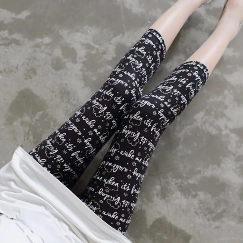 bb65a0743ad018db10a162e1a66b24b9