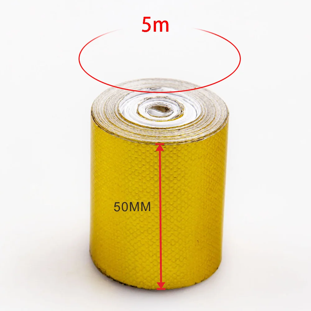 aeProduct.getSubject() aeProduct.getSubject()