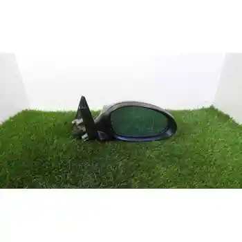 

344474 Right rearview Bmw 1 Series Coupe (e82)