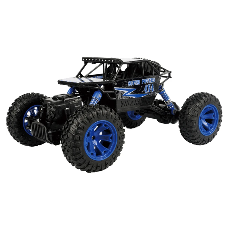 1: 32 RC Car Stunt Drift Deformation Buggy Car Rock Crawler Roll Car 360 Degree Flip Kids Robot RC Cars Toys for kids X'mas gift