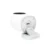 Оригинальная Камера Aqara G2H Camera 1080P HD Night Vision Mobile Для Apple HomeKit APP Monitoring G2 H Zigbee Smart Home Security Camera