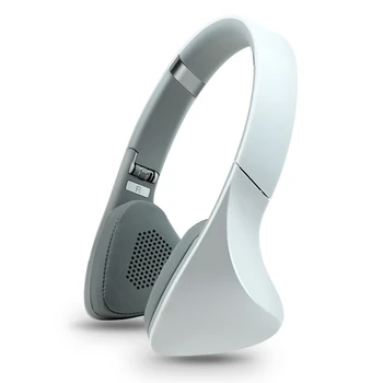 

Blueooth Wireless Headphones Hifi Wireless Stereo Esports Game Folding Sports Headphones