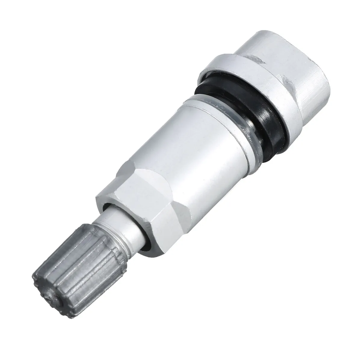 TPMS Датчик давления в шинах комплект для ремонта клапана инструмент Peugeot 407 607 807