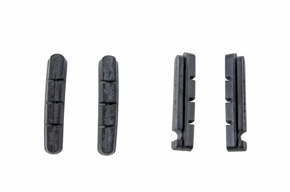 HTB1WsogKXXXXXXgXpXXq6xXFXXXY