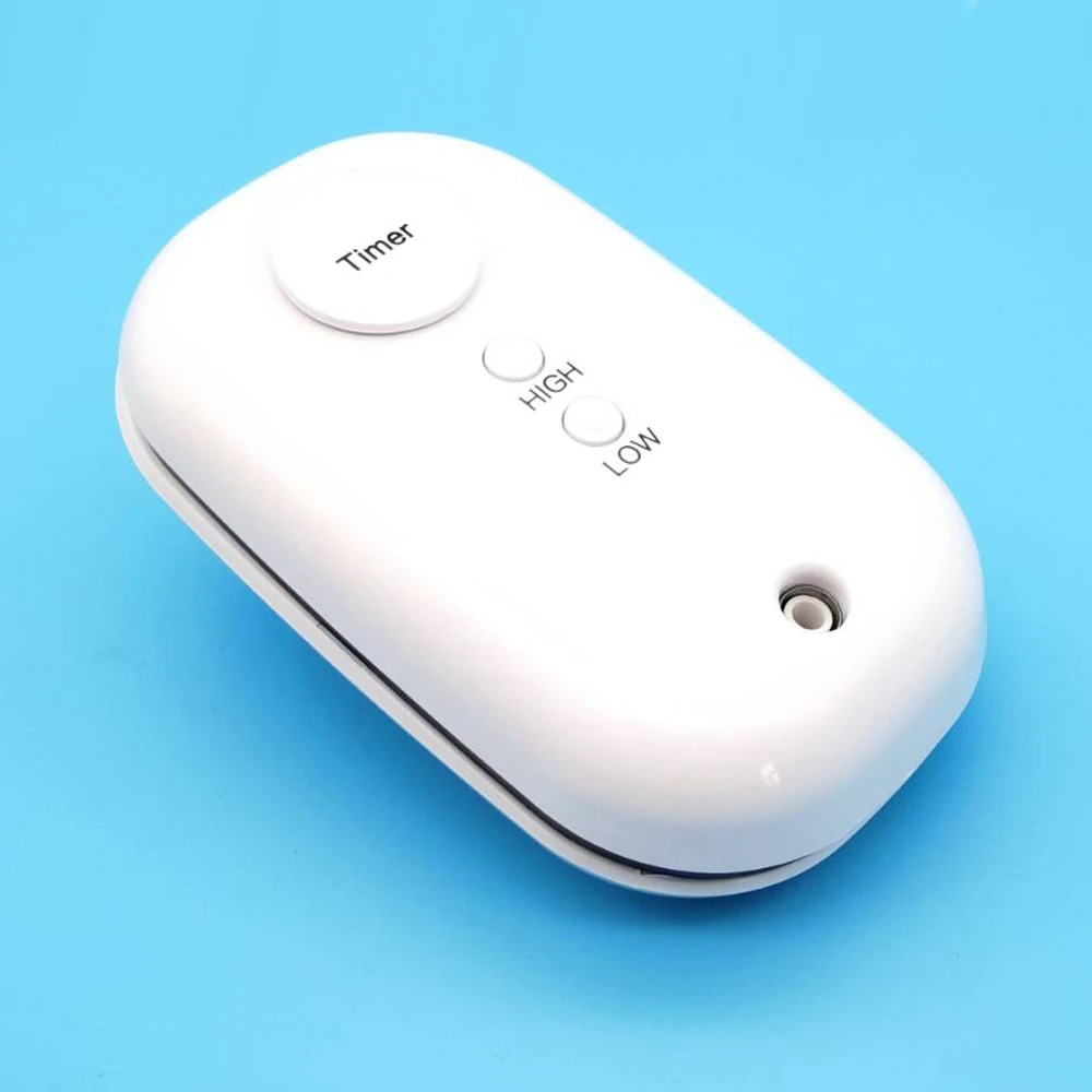 CY300 ozone air purifier