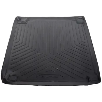 

Trunk Mat Opel Vectra C (wagon) (2002-2008) npl-p-63-82