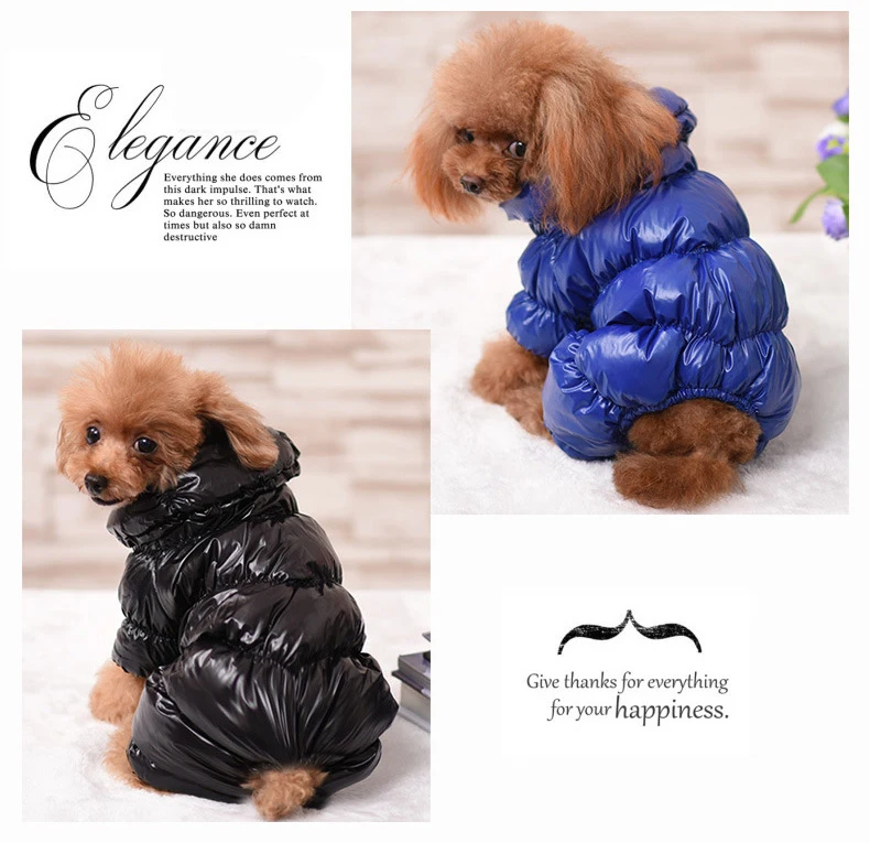 Warm-Puppy-Coat-for-any-dog-breed
