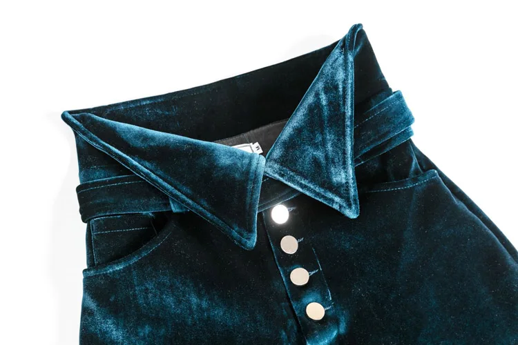 0efd6bee11b26a92988d73c1b59bafd4