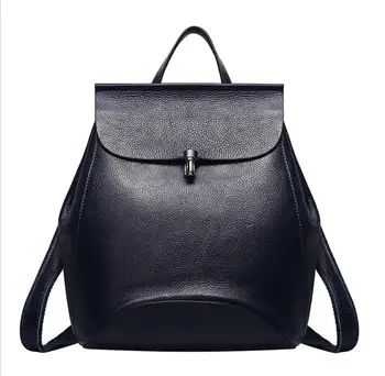 

YILUNXI Bags for women Ladies shopping bag Cute backpack Women's leisure backpack Ladies anti-theft backpack For Teenager girls