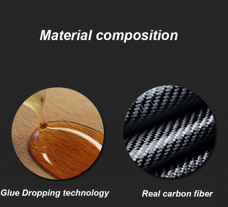 微信图片_20200319192559