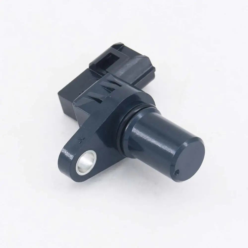 Датчик скорости передачи для Mitsubishi Montero Pajero Shogun ME203180 J5T23282 9443612892 4 шт.|sensor sensor|sensor