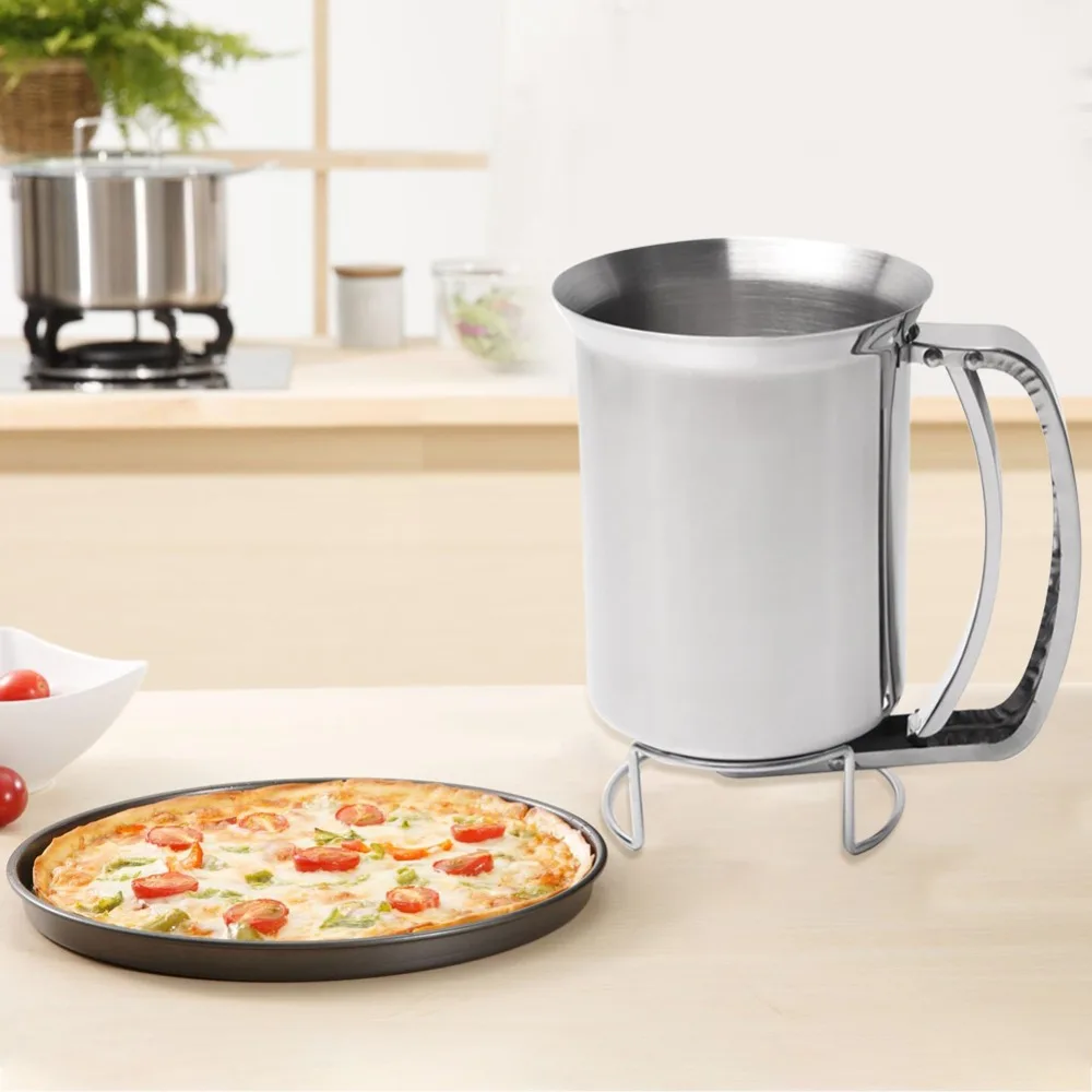 478f1814aa81d1038534cc2a154a1595