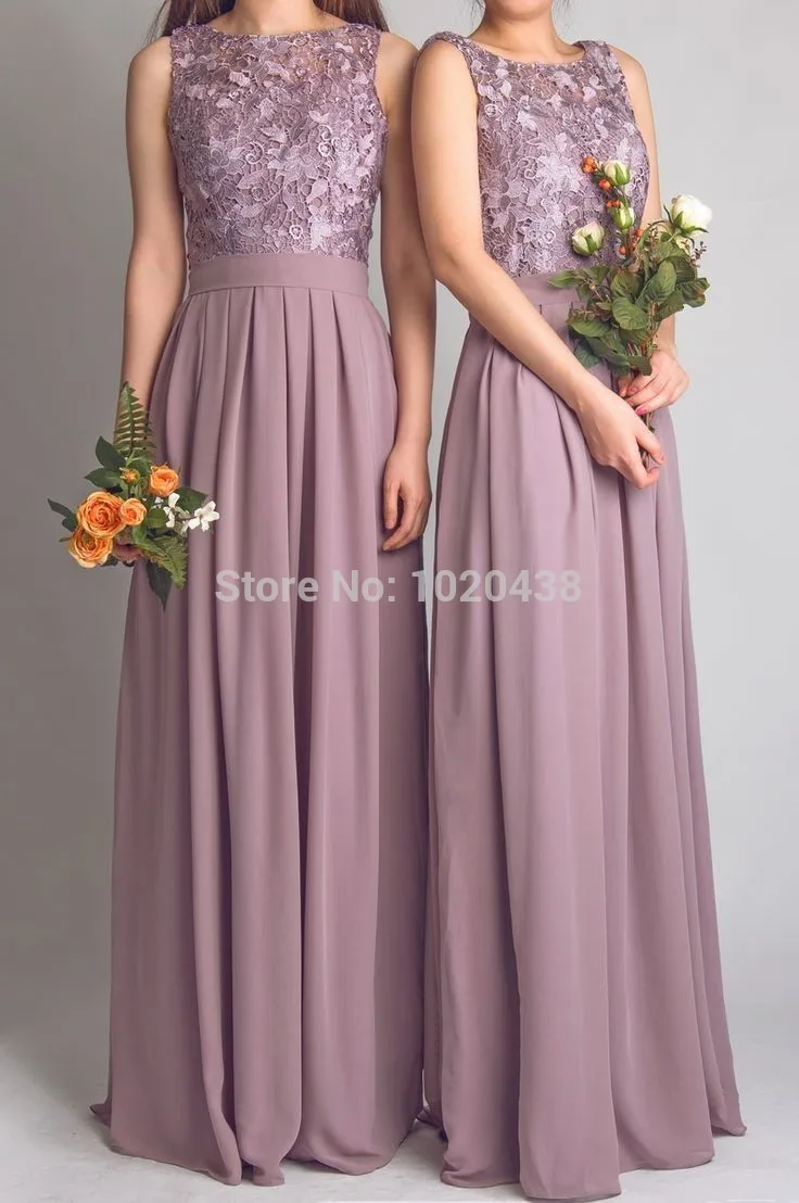 Vestido de festa longo кружевное Длинное Элегантное сексуальное вечернее платье для выпускного вечера вечерние платья год, шифоновое Для женщин