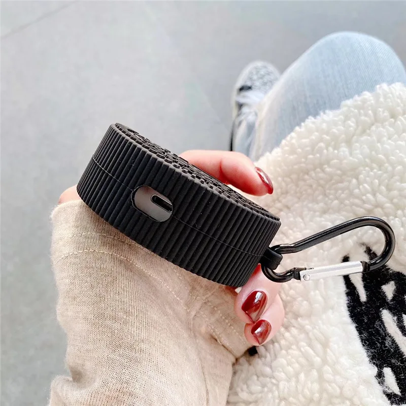 13168797575_1022271610