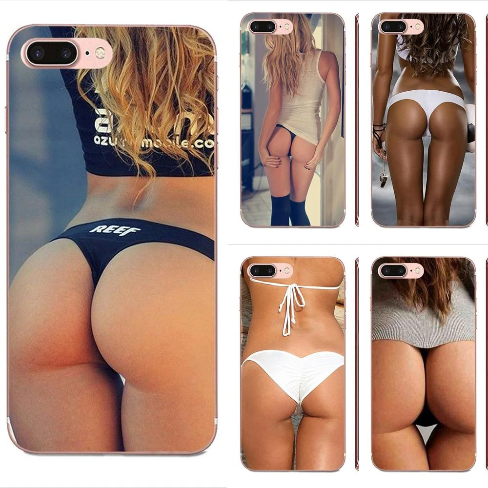 Galaxy A51 A71 A81 A90 5G A91 A01