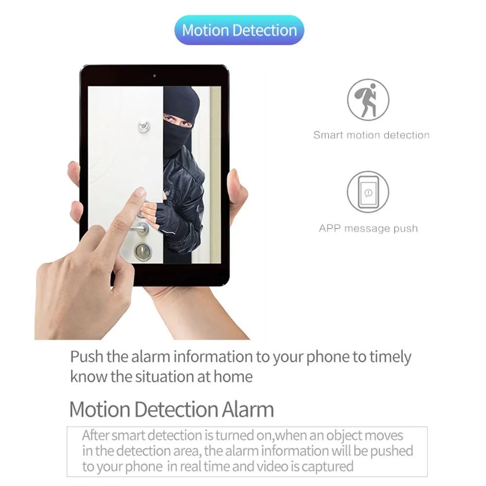 447436_93842286493845ddbeacc903d0504179