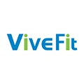 ViveFit Store