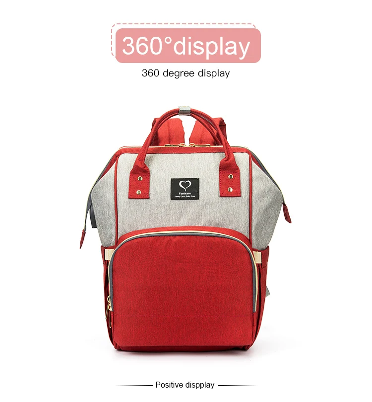 FC001-english-18