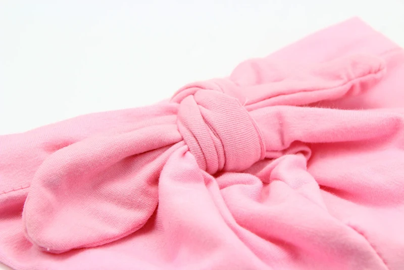 3542293669_149379895