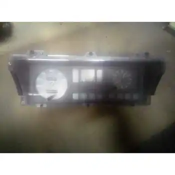 

84FB10841CD Box Instruments Ford Party Berl./express *