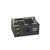 

LV30 1D/2D Barcode scanner module mini QR code engine OEM CMOS for integrated