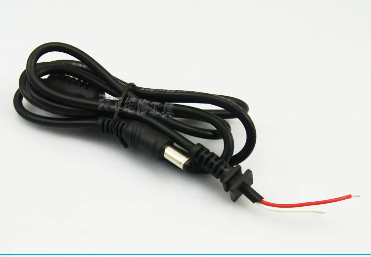 TB2wQy0XVXXXXaKXXXXXXXXXXXX_!!68727132