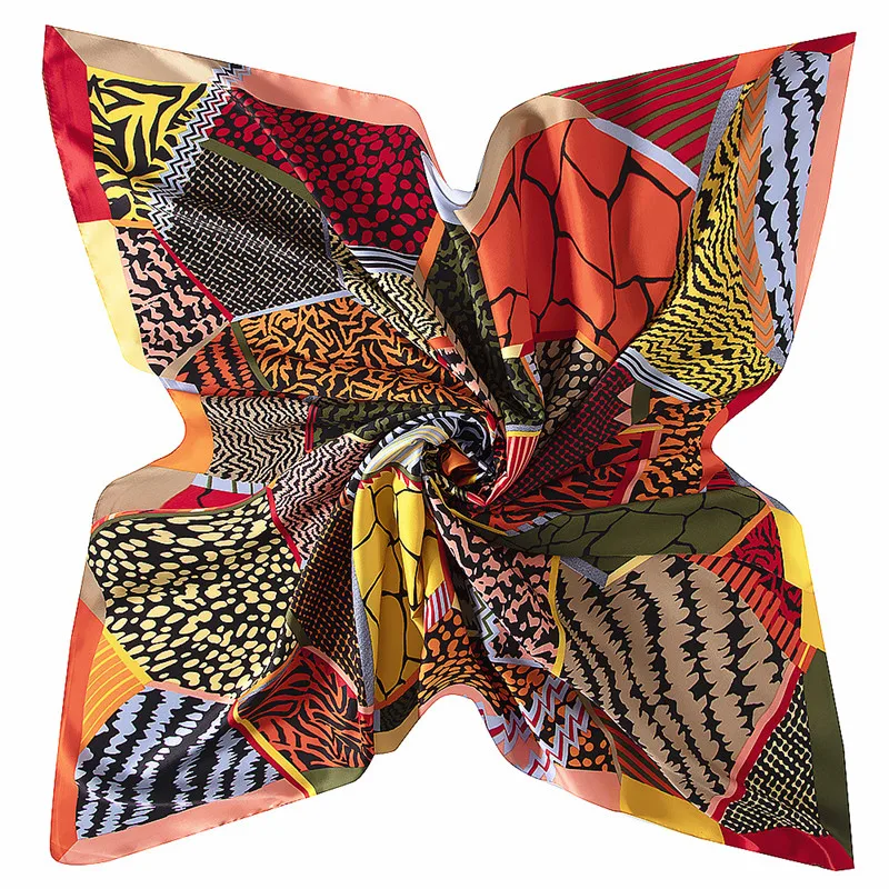 12251866626_1374376050