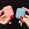Portable Audio 