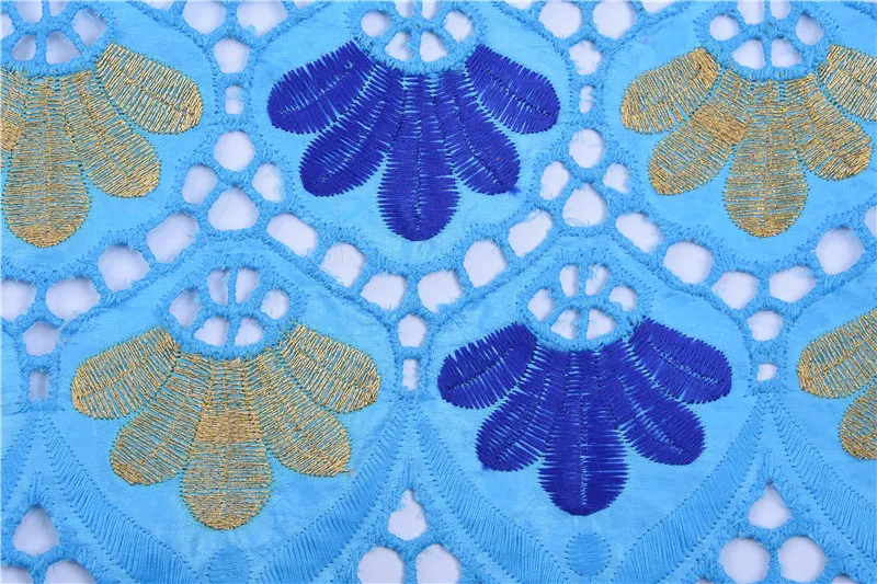 H02368142077d4b21a9078702d3b3b578a