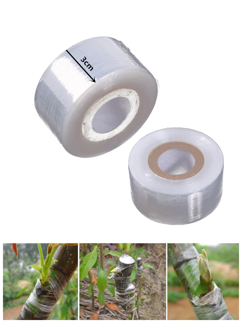 8 - HTB1TkPodW5s3KVjSZFNq6AD3FXai_副本