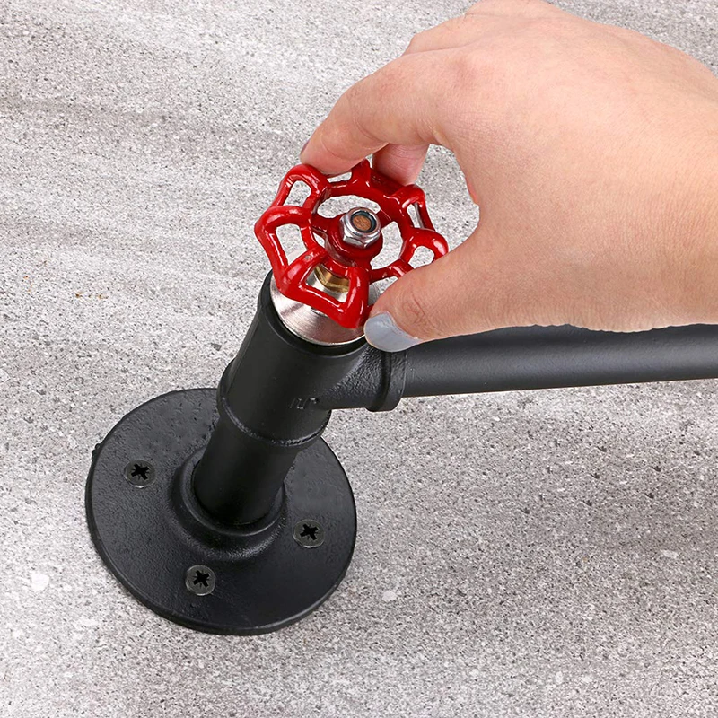 Держатель для туалетной бумаги однообразный настенный держатель железное