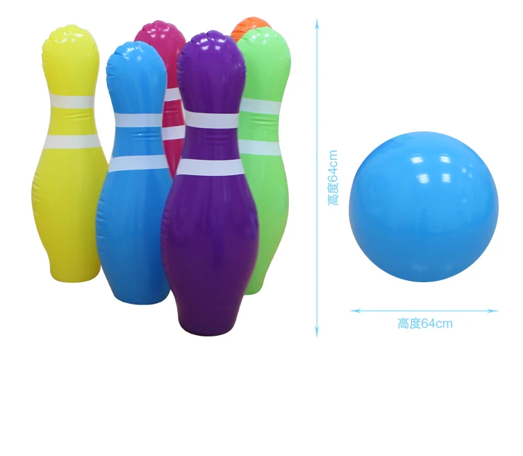 TB2G_1DifBNTKJjy0FdXXcPpVXa_!!693153514