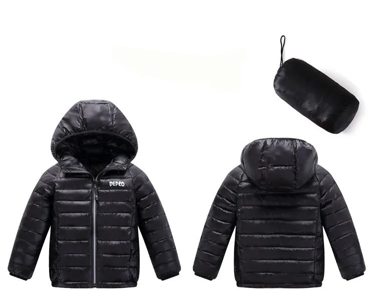 9218109259_654401541