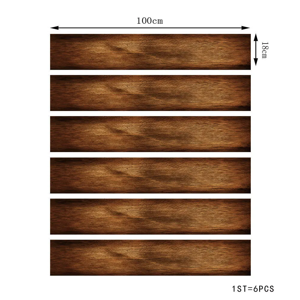 9363503762_1492379959