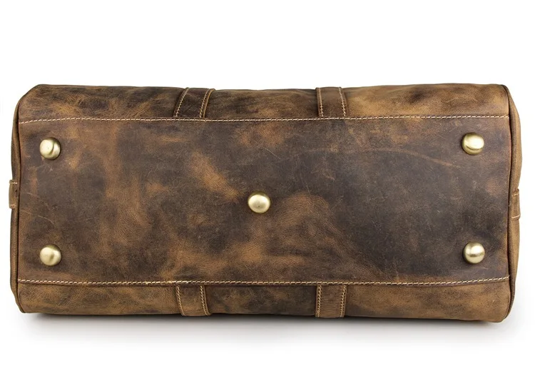 3847822835_1445275338