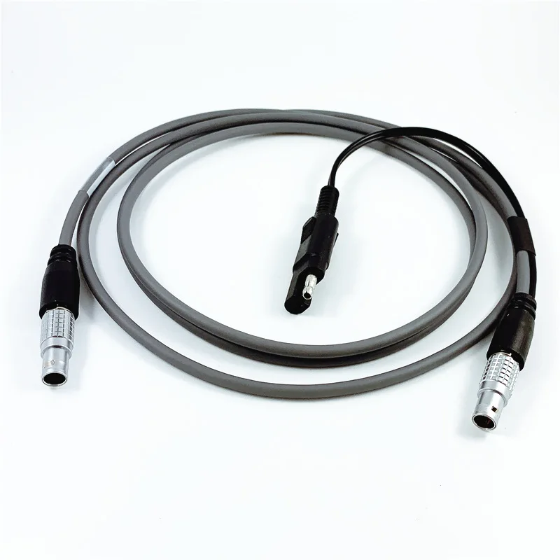 A00454 CABLE FOR LEICA GPS TO PACIFIC CREST PDL HPB 