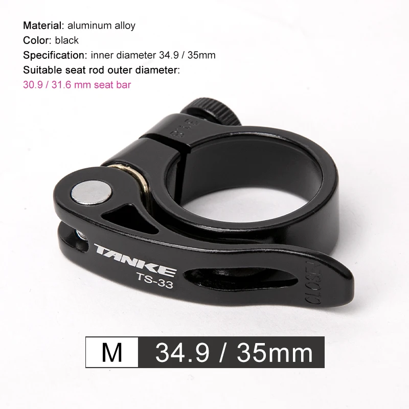 Reggisella contagocce idraulico per mountain bike regolabile