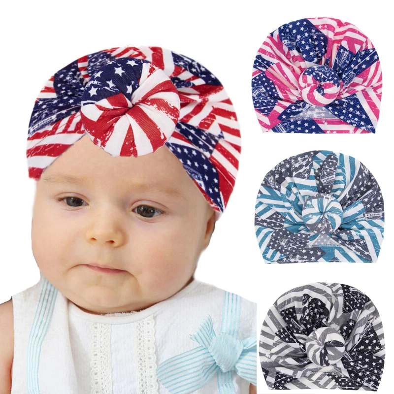baby boy hair accessories