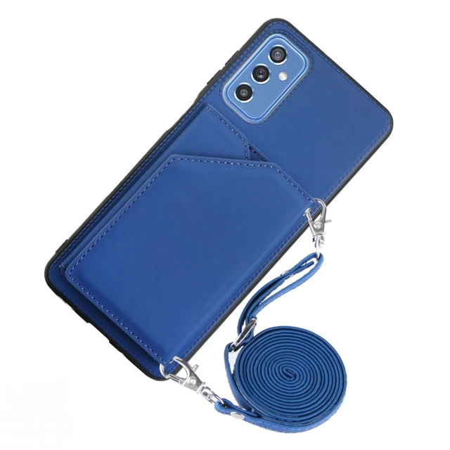Crossbody Phone Case Samsung Galaxy S20  Crossbody Phone Case Samsung S21  Ultra - Mobile Phone Cases & Covers - Aliexpress