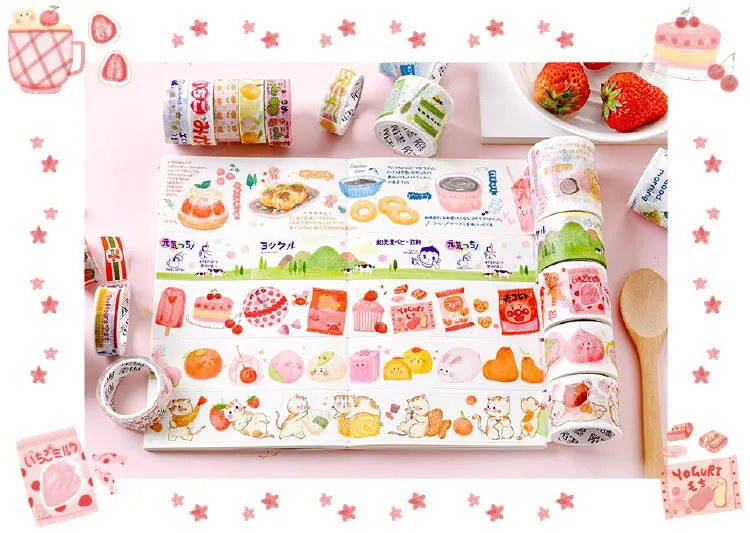 10651865465_82123617