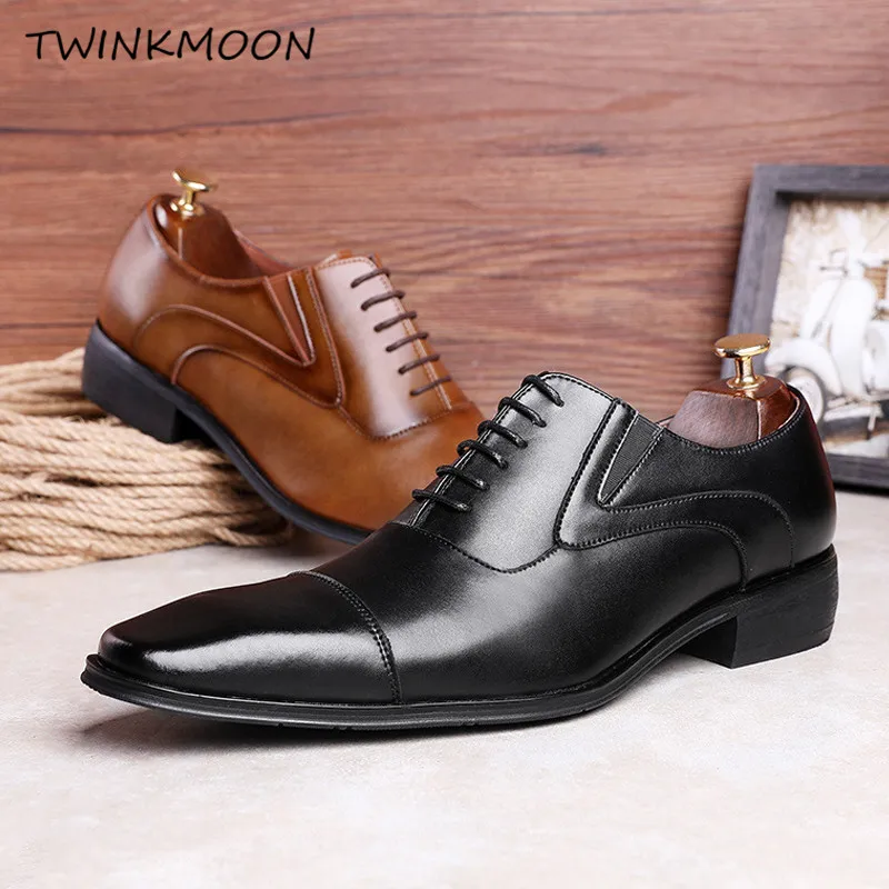 men dress shoes04