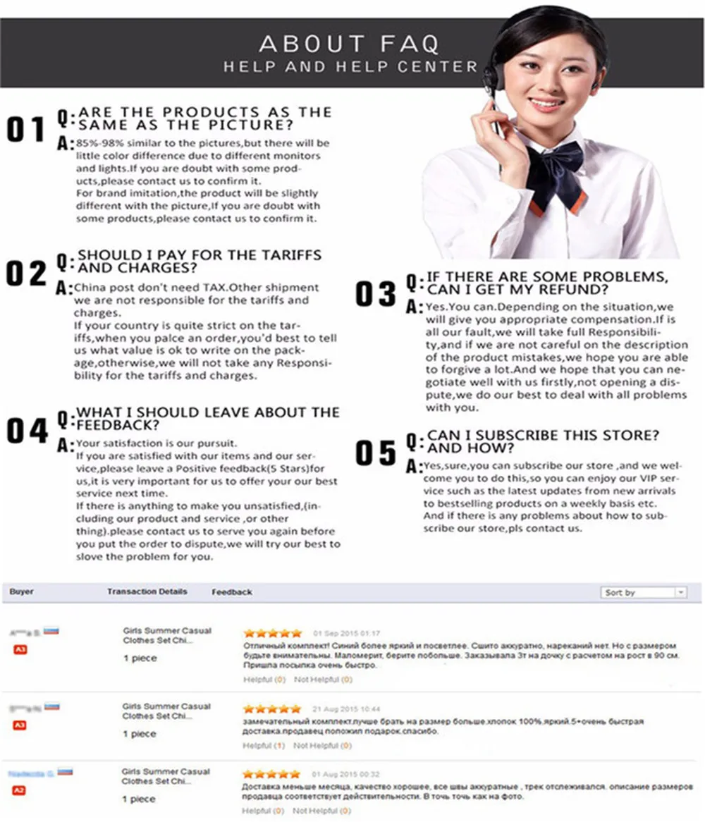 lADPDgQ9qgx1TH_NBBrNA4Q_900_1050.jpg_620x10000q90g