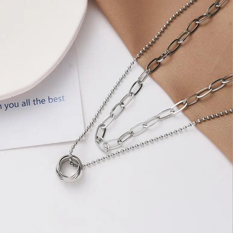 QQ截图20200728161908