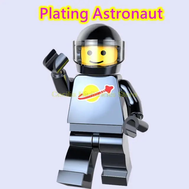 Friends Minne Mouse Mickey Mouse Elsa Cinderella Cartoon Building