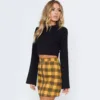 Skirts